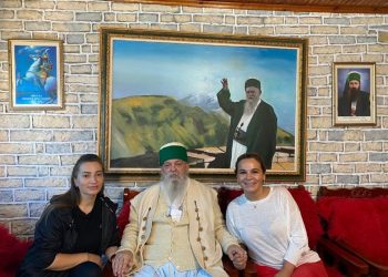 Copëza ligjërimesh, që tregojnë personazhet, jo realitetin