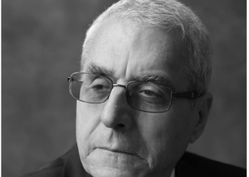 Pse Shqipëria nuk e ngre ligjin e Luftës me Greqinë në NATO