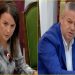 Kodi zgjedhor/ Murrizi: Kërkoj heqjen e draftit të propozuar në janar. Hajdari: Ja çfarë duhet të bëjmë
