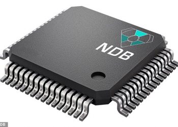 Bateri që zgjat 28 mijë vite me një karikim? Amerikanët pretendojnë se e kanë gati