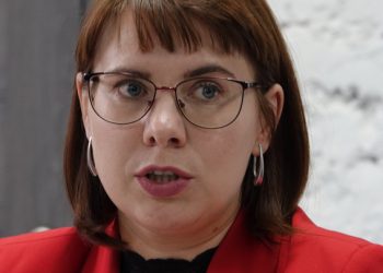 Lukashenko nis hakmarrjen, aktivistja opozitare dëbohet natën drejt Polonisë