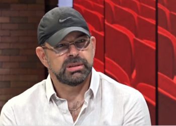 Olsi Rama thyen heshtjen, komenton për herë të parë akuzat ndaj tij