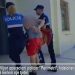 (VIDEO) Transportuan 25 emigrantë të paligjshëm, policia e Devollit pranga dy personave