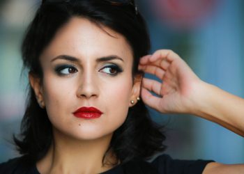 ‘Në mars kisha në plan që të publikoja një videoklip’/ Këngëtarja rrëfen se COVID i shkatërroi projektet