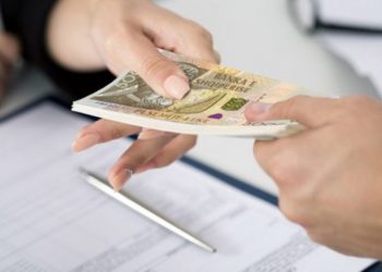 Pandemia e COVID-19/ Sa e ul fondin e pagave në sektorin privat këtë vit