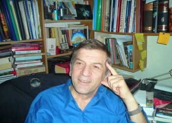 “Zgjerimi i Greqisë nuk prek territorin e Shqipërisë”, Panajot Barka: Rama do të fitojë kohë, çështja nuk shkon në gjykatë