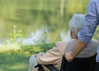 Në Japoni regjistrohen mbi 80 mijë persona, 100 vjeçarë e lart