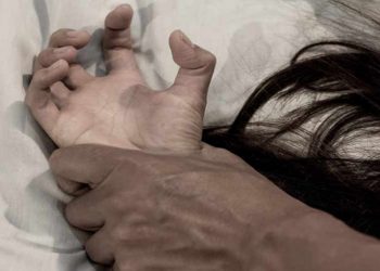 Abuzon seksualisht me një grua me aftësi të kufizuara, 54-vjeçari i shpallur në kërkim kapet në kufi