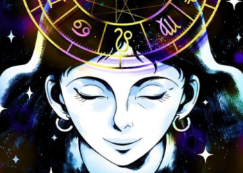 Ju dalin ëndrrat dhe keni një intuitë që s’gabon kurrë? Ja kujt shenje të horoskopit i përkisni