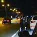 Shpejtësia në fundjavë/ Policia tregon çfarë ndodhi gjatë natës: Pezullon 20 patenta, 6 përfundojnë në pranga