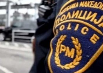Kishin ideologji të ISIS-it, arrestohet një grup terrorist në Maqedoninë e Veriut
