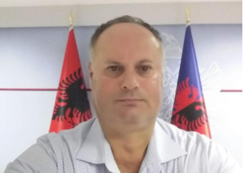 Polici ndërron jetë nga COVID-19 tek Infektivi/ Para dy javësh humbi të atin