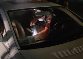Policia kontrolle në të gjithë vendin, arrestohen në flagrancë 29 persona, sekuestrohen armë, drogë e mjete të forta