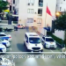 VIDEO/ Shkatërrohet grupi i hajdutëve të kasafortave në Tiranë, arrestohet autori kryesor i vjedhjeve