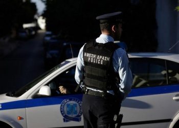 Të shtëna me armë në orët e para të mëngjesit/ Plagoset i riu shqiptar në Greqi