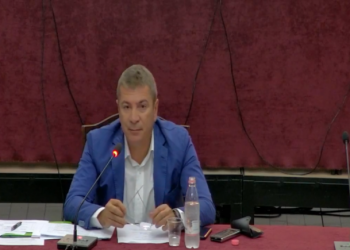 Komisioni i Posaçëm nis “filtrimin” e 53 kandidatëve për KQZ-në e re
