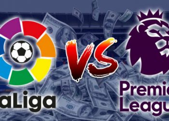 Premier League dhe La Liga ngrejnë siparin/ Në Angli rritet ndjeshëm rivaliteti për titull. Në Spanjë Reali mbetet favorit