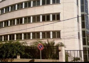 COVID-19 prek tre prokurorë të Tiranës, prokuroria vijon punën