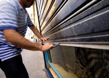 Del shifra/ Sa mijë shqiptarë ngelën të papunë në 6 muaj prej pandemisë