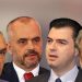 “Yjet” e fushatës së 25 prillit, Rama, Meta dhe Basha-Berisha. Përplasja “kokë më kokë” në Durrës