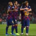 “Vidal luante, sepse ishte shok i Messit”/ Ivan Rakitic, “helm” ndaj ish-shokëve te Barça: Nuk i kuptova disa vendime…