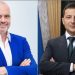 Konflikti në Donbas/Rama bisedë telefonike me presidentin e Ukrainës: OSBE e paanshme, por jo indiferente. Ju ftoj në Shqipëri