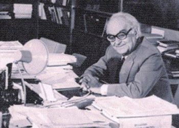 Rama homazhe për Aleks Budën: Ishte një nga dy mushkëritë që oksigjenuan shkollën shqiptare