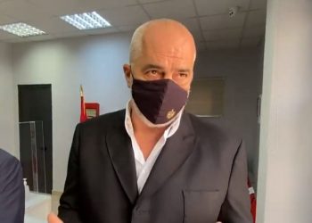 ‘S’ka më shërbime nëpër sportele’/ Rama: Zyrat e ISSH ishin si stacione trenash, tani kjo gjë ka…