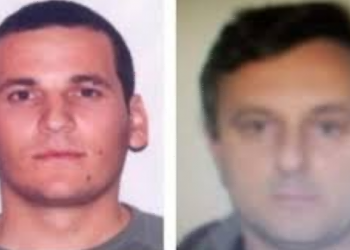 Goditja e rrjetit të kokainës, mediat: Në krye është Dritan Rexhepi, i dyshuari për zhdukjen e Jan Prengës