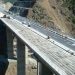 Po punonte me vinç mbi urën në “Rrugën e Arbrit”, 53-vjeçari aksidentohet dhe humb jetën (Emri)