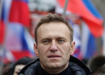 Helmimi i kundërshtarit të Putin, qeveria gjermane shuan dyshimet: Kanë përdorur agjent nervor të epokës Sovjetike