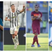 Pirlo trajner, Tonali te Milani dhe Kumbulla te Roma/ Seria A ngre siparin, stadiumet hapen për 1000 tifozë