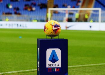A do të lejohen tifozët në stadium? Komiteti Shkencor merr vendimin për kampionatin italian