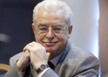 Koronavirusi është një fakt real, por ka edhe spektakël me tepri