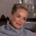 Sharon Stone thotë të vërtetën: Bukuria nuk ka rëndësi? Gënjeshtër e madhe