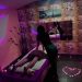“Shërbim ekstra” në qendrat e masazhit, zbulohet rrjeti i prostitucionit në Tiranë (Detajet)