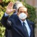 Pas dy javësh në luftë, Berlusconi fiton betejën me COVID/ Del nga spitali: Prova më e vështirë e jetës