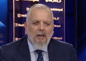 Këshilli Politik, si krijesë e Frankenshtajnit