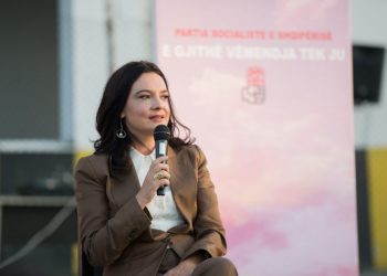 Spiropali nga Kavaja: Punëhiçët lanë pas një bastion të keqpërdorur e të painvestuar