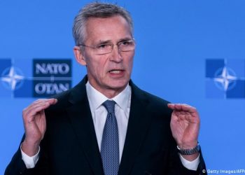 Sekretari i Përgjithshëm i NATO-s jep lajmin: Turqia dhe Greqia bisedime teknike për zgjidhjen e konfliktit