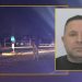 Tronditet Elbasani/ Ekzekutohet vëllai i Talo Çelës, autorët po e ndiqnin dhe…