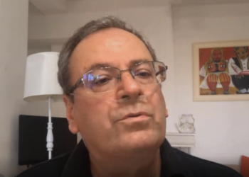 Fitoi betejën me COVID, ish-deputeti i PS: Qëndrova 50 ditë në spital, preka fundin në dy raste