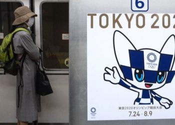 ‘Drita në fund të tunelit’/ Me ose pa COVID Lojërat Olimpike në Tokio do të vazhdojnë