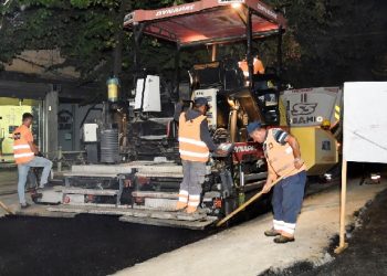 Transformimi i Rrugës së Durrësit, ja si do të lehtësohet qarkullimi i automjeteve