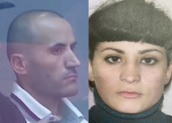 I penduari tregon vrasjen e 23-vjeçares nga i vëllai: E qëlloi me plumb në fytyrë dhe i tha të atit, “puna u krye”