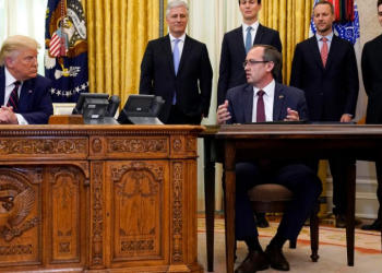 Kuturu për Kosovën