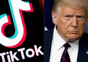 Trump jep “ok” për blerjen e Tik-Tok nga kompania amerikane