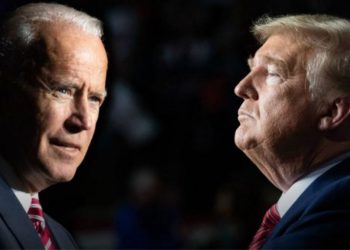 Përplasje për vaksinën/ Donald Trump e quan Biden-in “budalla”