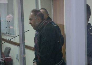 “Në Turqi më rrezikohet jeta”, Shqipëria i refuzon kërkesën për azil dhe vendos për dëbimin e shtetasit turk