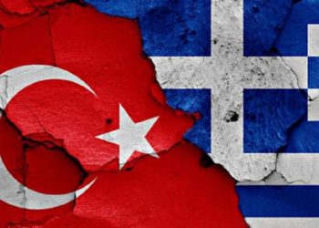Tensionet Turqi-Greqi: Më në fund po vjen paqja?!